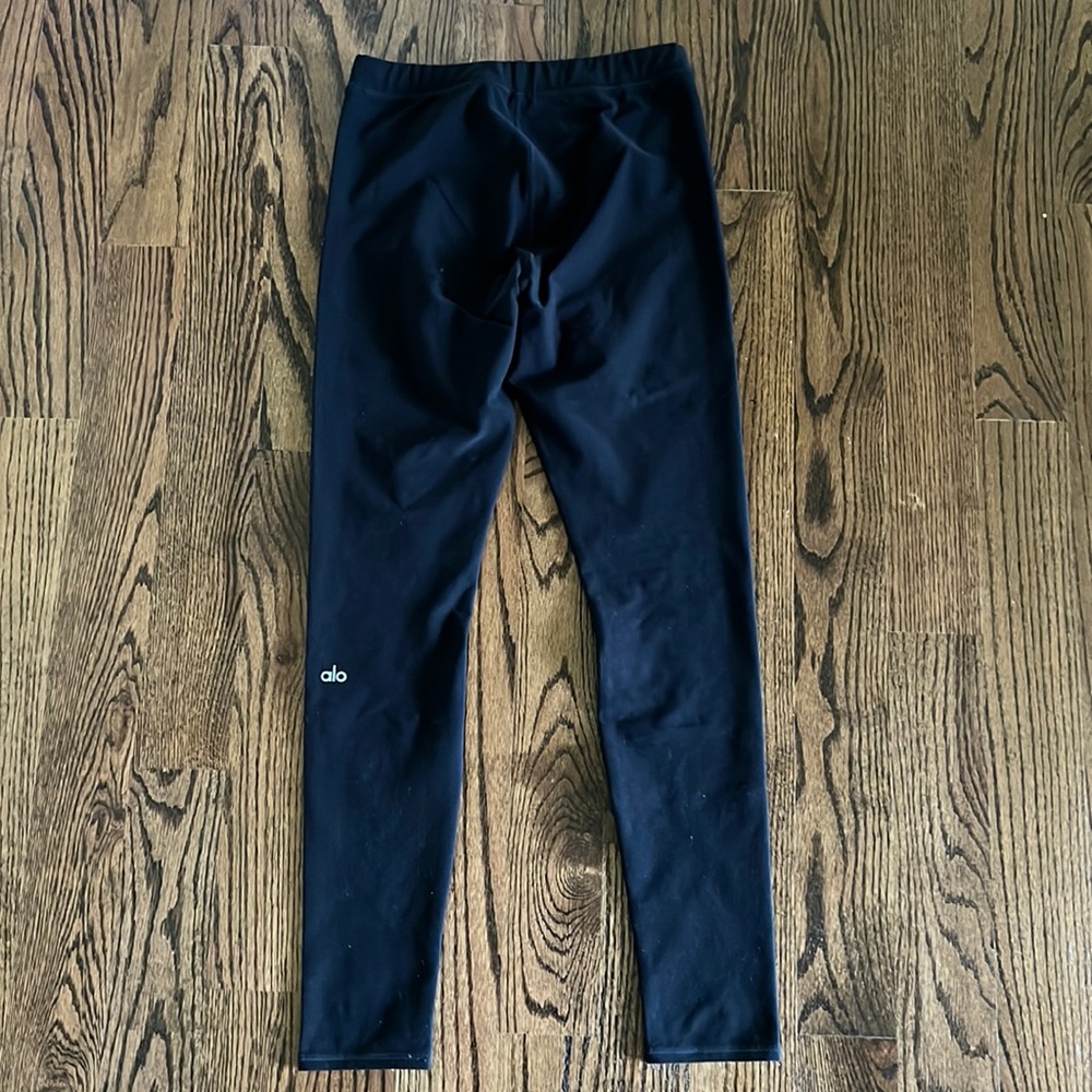 Alo Yoga Leggings